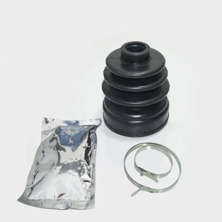 C.V  JOINT BOOT KIT