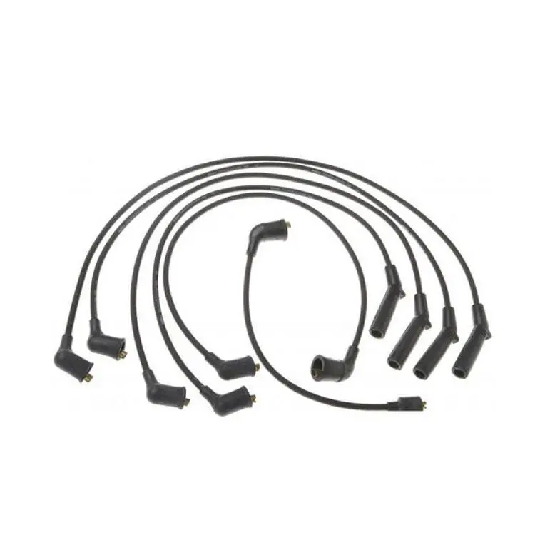 IGNITION CABLE