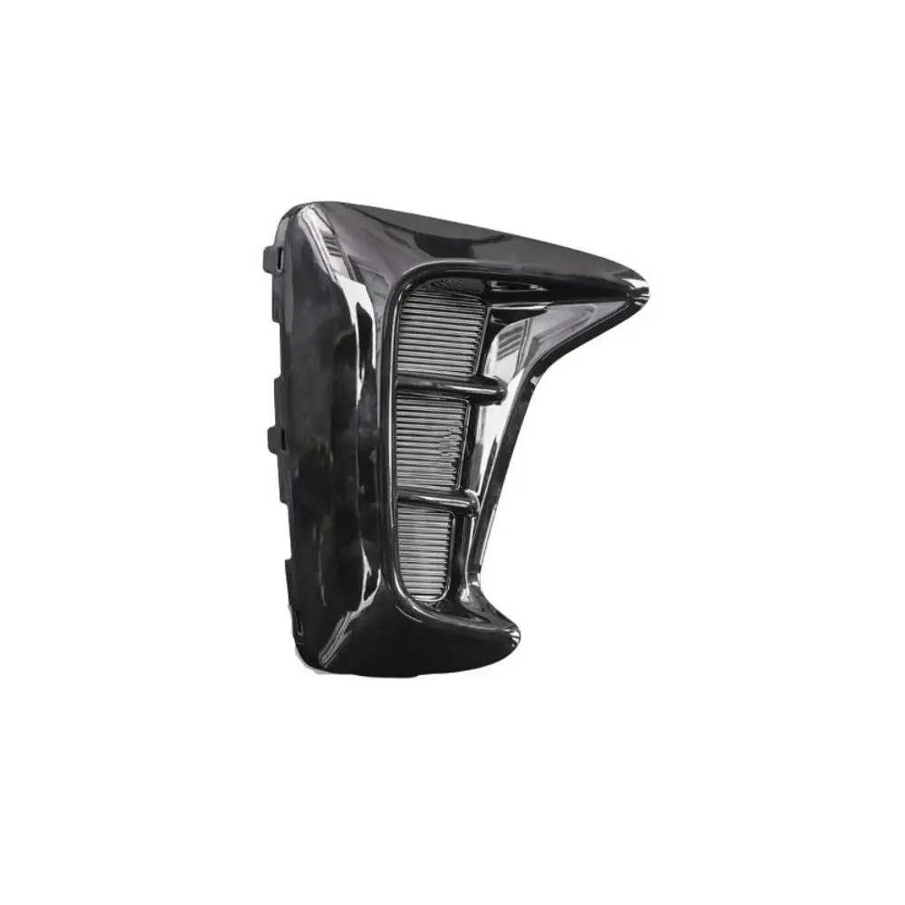 FOG LAMP COVER