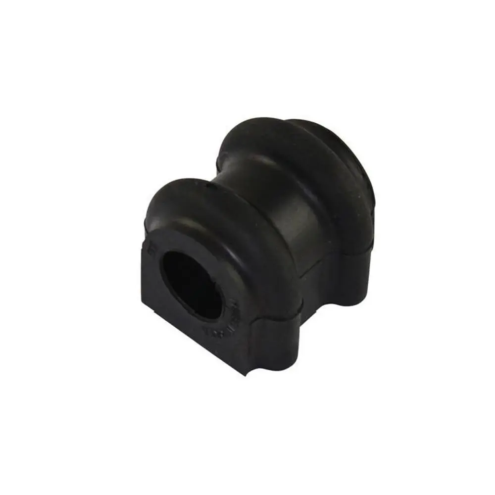 BUSH-STABILIZER BAR