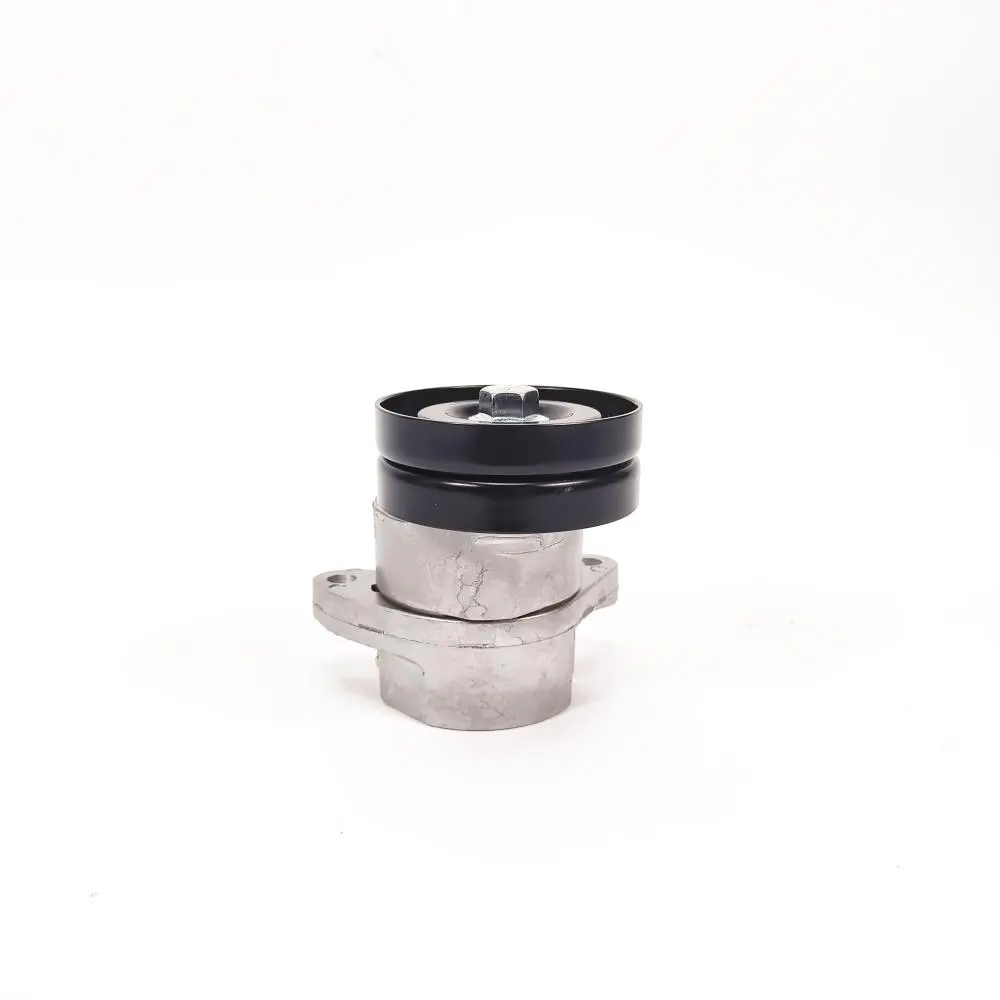 TENSIONER