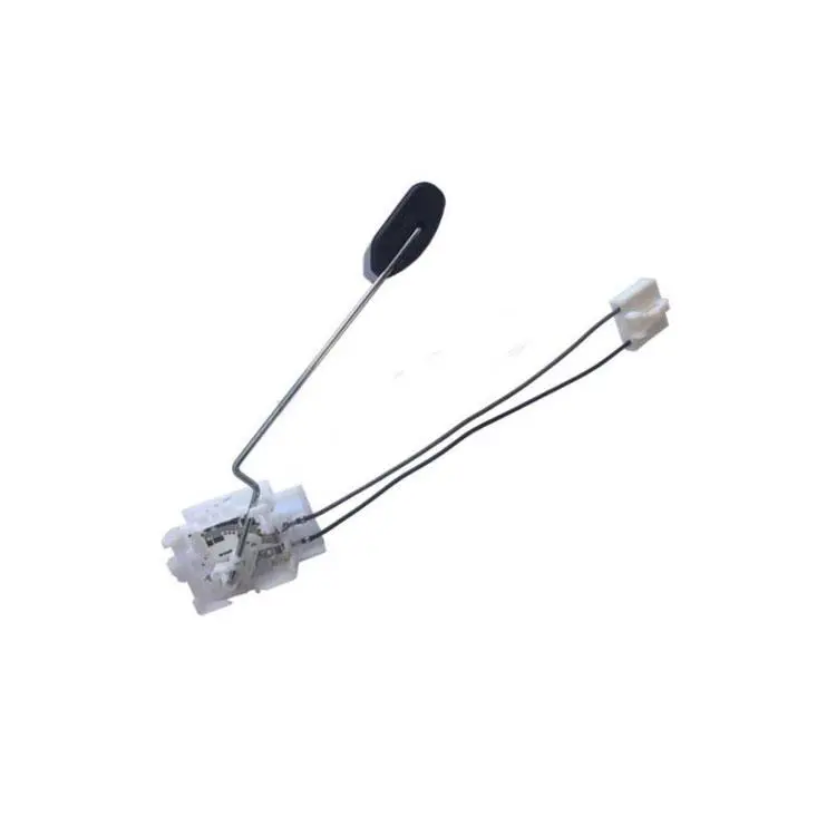 FUEL GAUGE TANK FLOAT