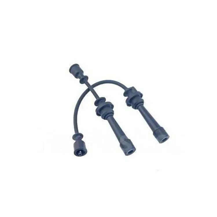 IGNITION CABLE