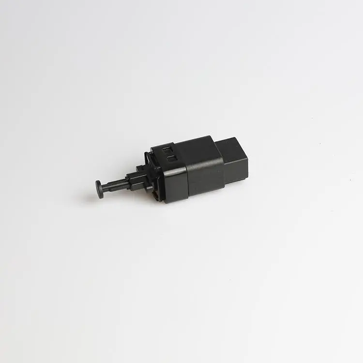 SWITCH A-STOP LAMP