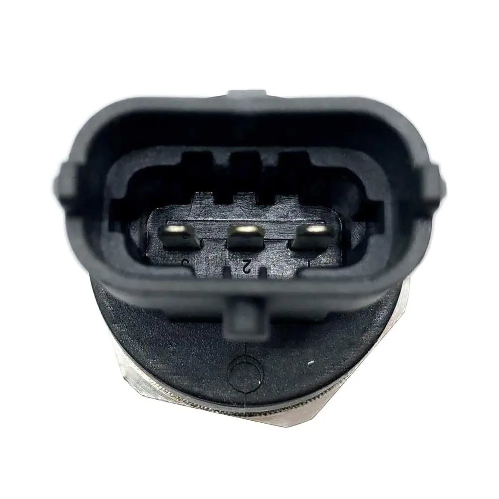 DRV VALVE