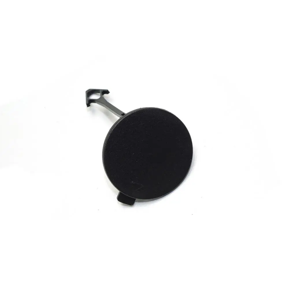CAP -BUMPER HOOK
