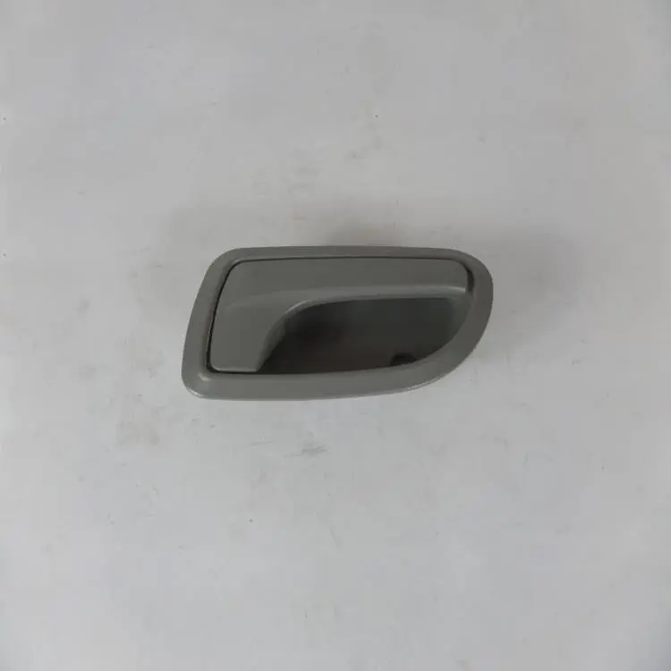 HANDLE A-DR, I/S