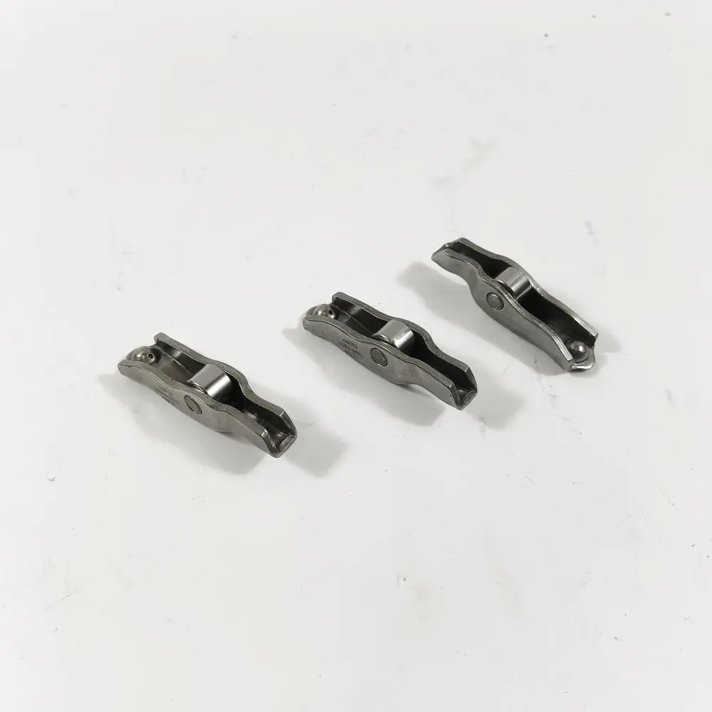 ARM SET-VALVE ROCKER