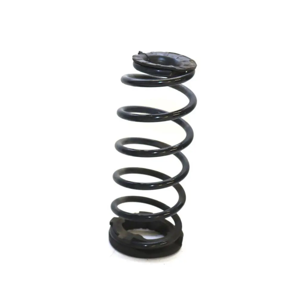 SPRING-COIL