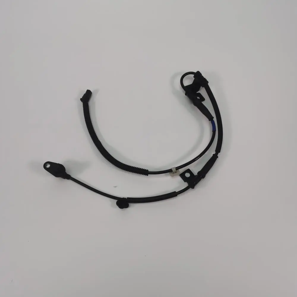 SENSOR A-WHEEL SPEED