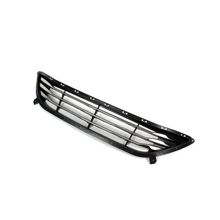 GRILLE A-BUMPER