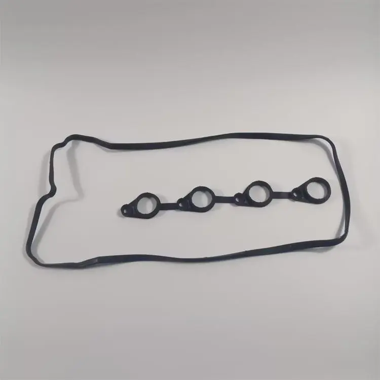 GASKET-CM/SHF COVER