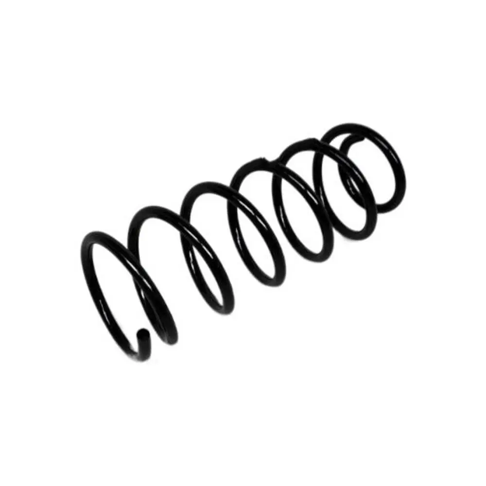 SPRING-COIL