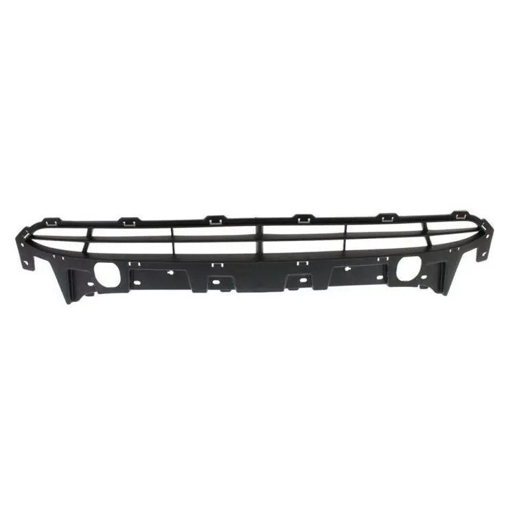 GRILLE A-BUMPER