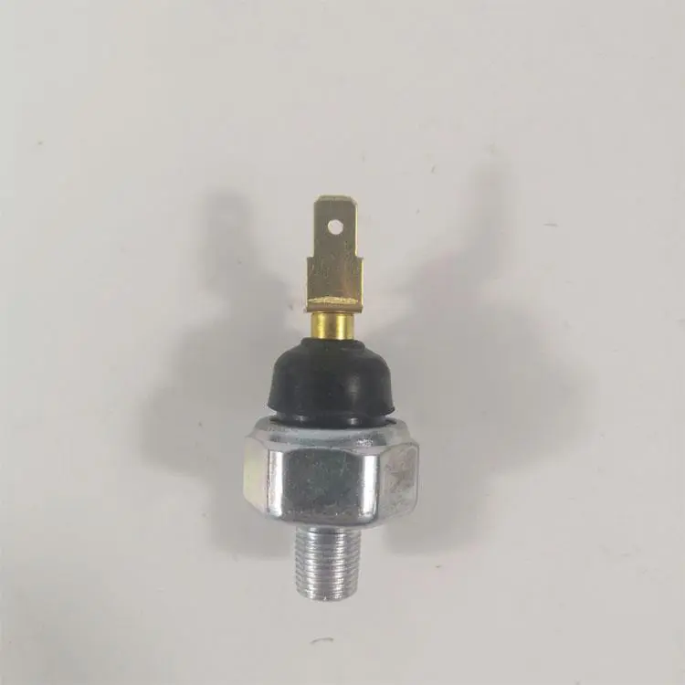 SWITCH, ENG OIL PRESS IND