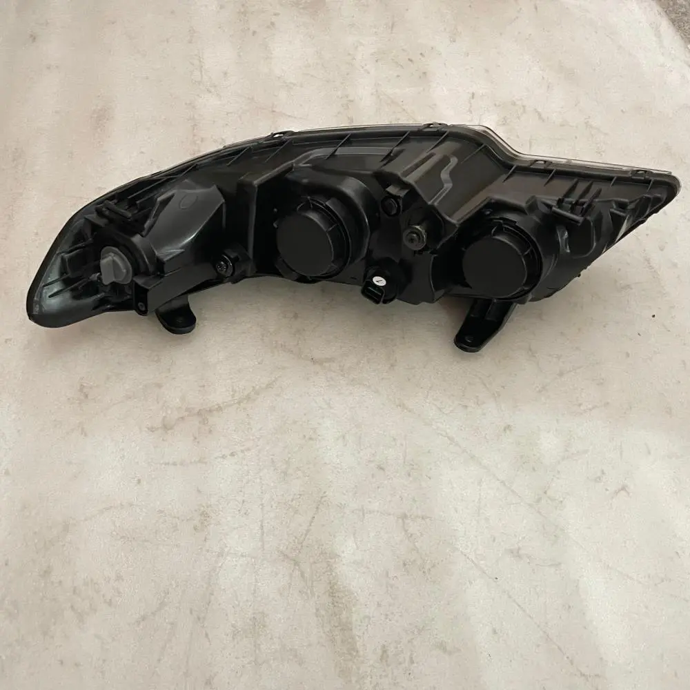 HEAD LAMP