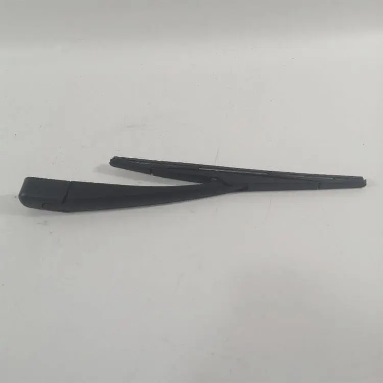 WIPER ARM