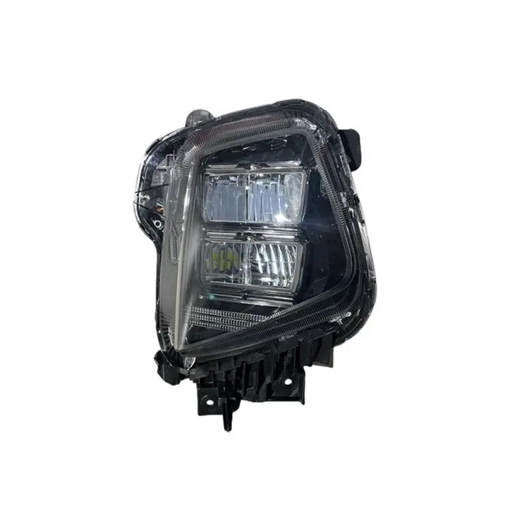 HEAD LAMP