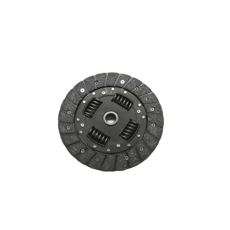 CLUTCH DISC