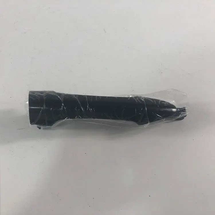 HANDLE A-DR, O/S