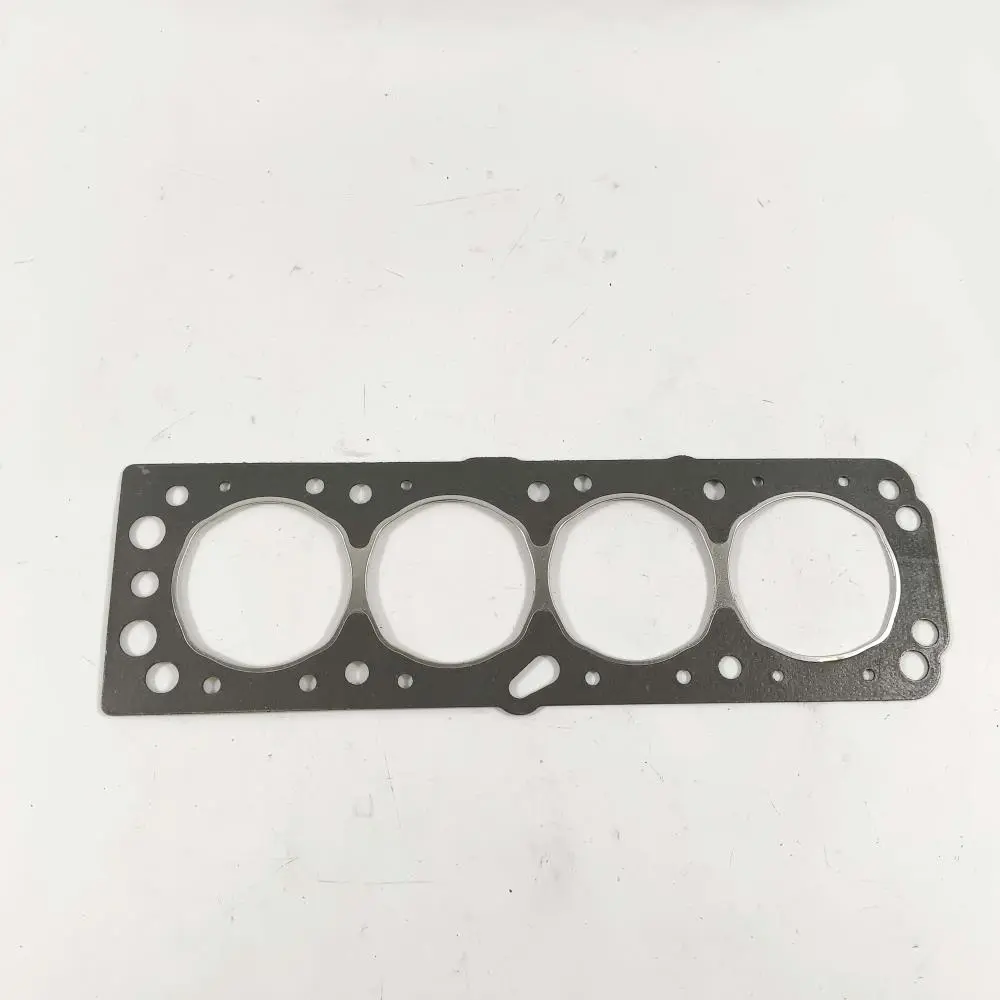 GASKET-CYL HEAD