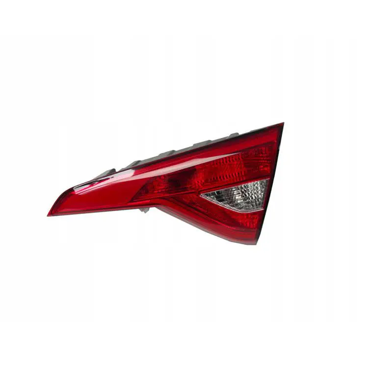 TAIL LAMP