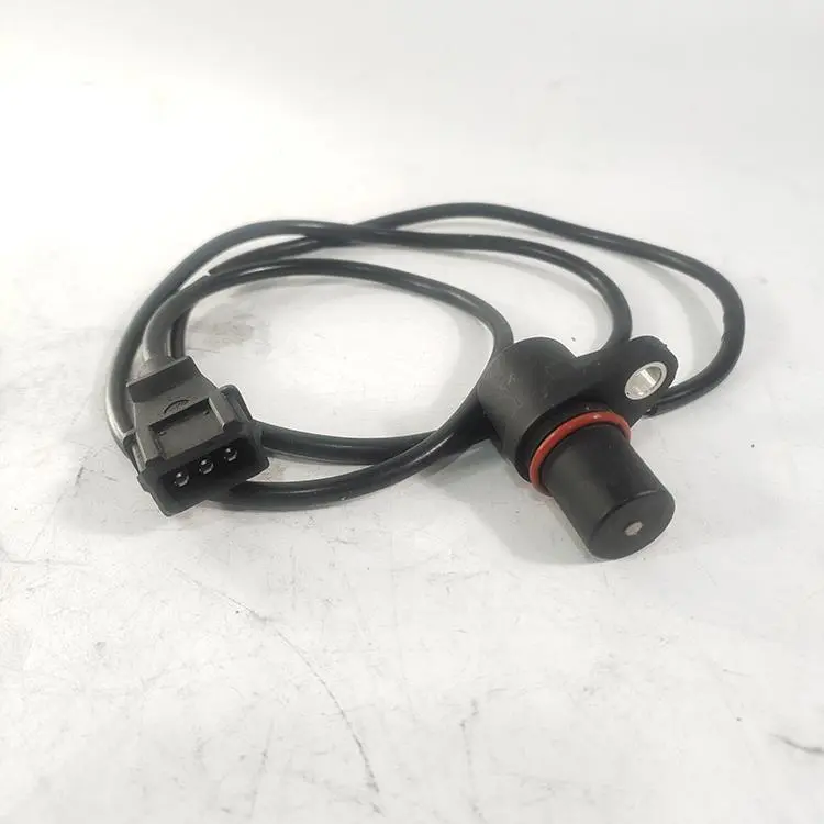 SENSOR-CR/SHF POSN