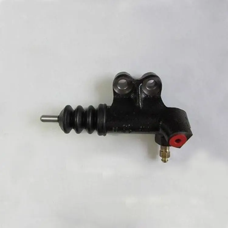 CLUTCH SLAVE CYLINDER