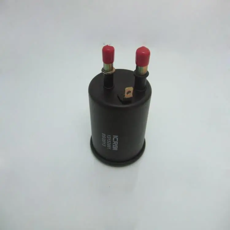 FILTER-FUEL