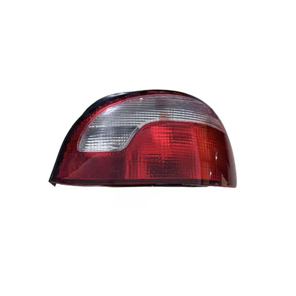 TAIL LAMP