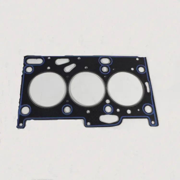 GASKET-CYL HEAD
