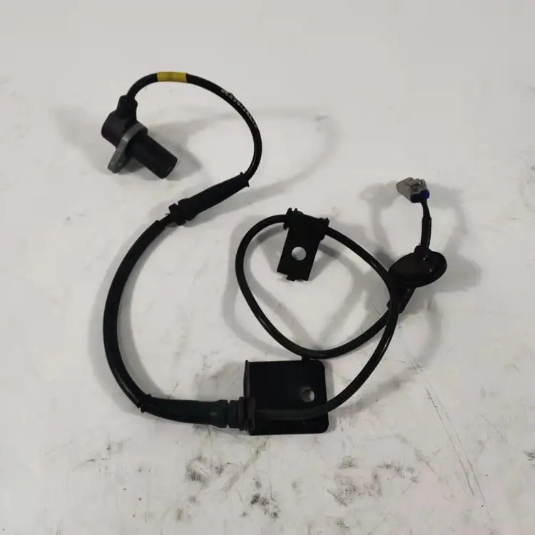 SENSOR A-WHEEL SPEED