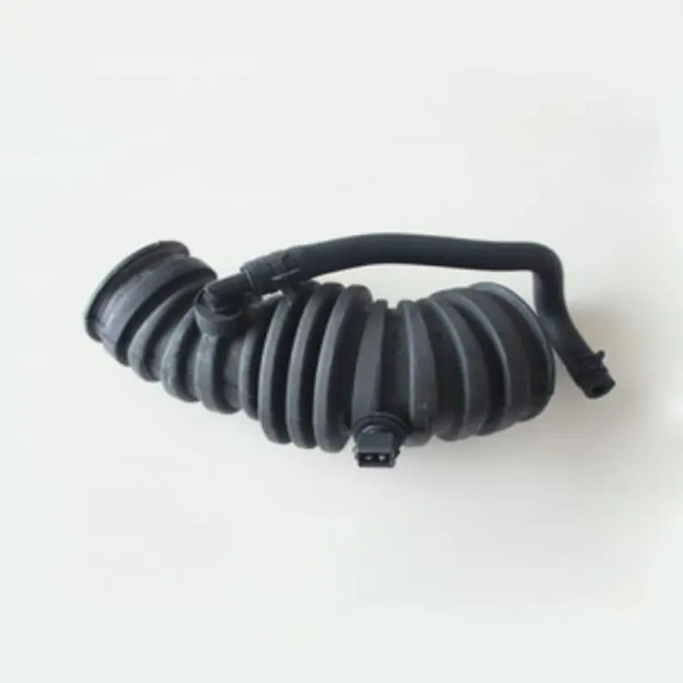 HOSE A-AIR CLEANER