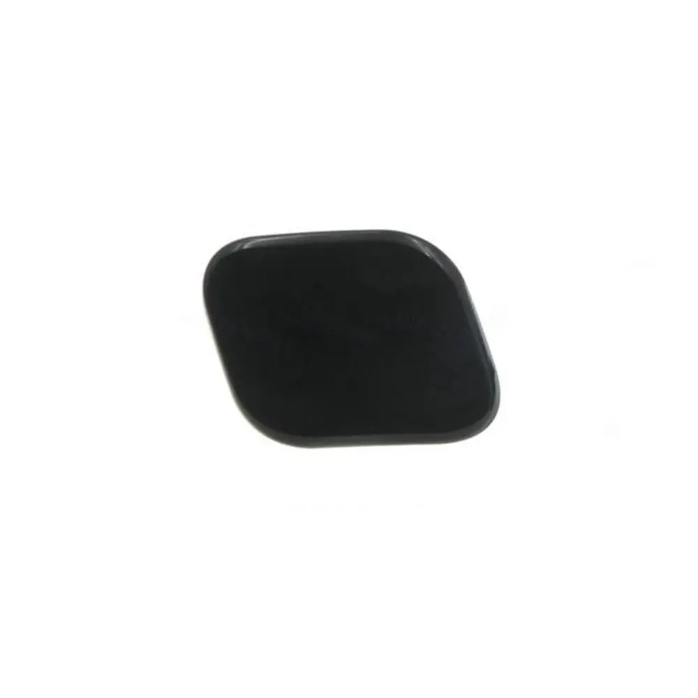 COVER-H/L WASH