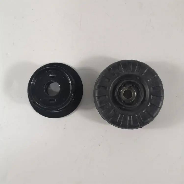 STRUT MOUNT