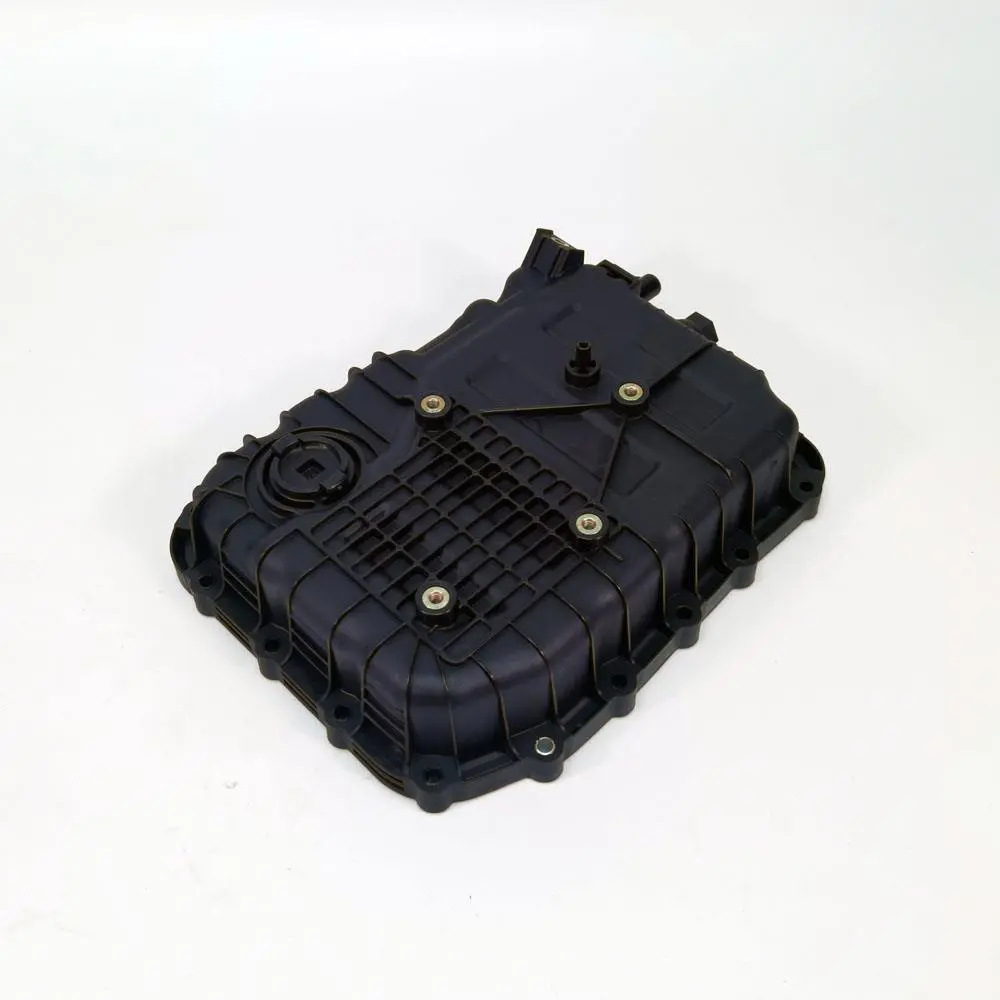 PAN A-OIL  T/A