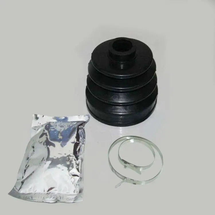 C.V. JOINT BOOT