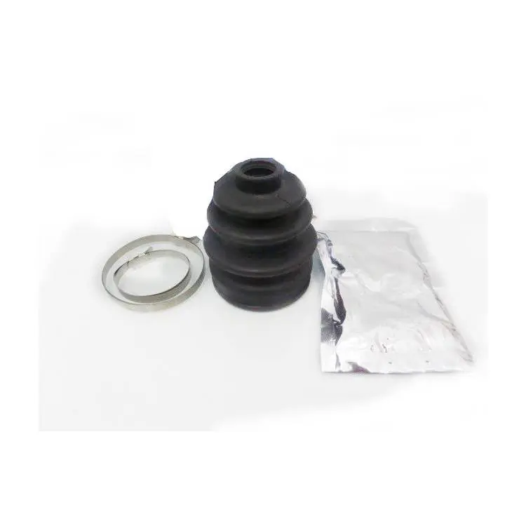 C.V  JOINT BOOT KIT