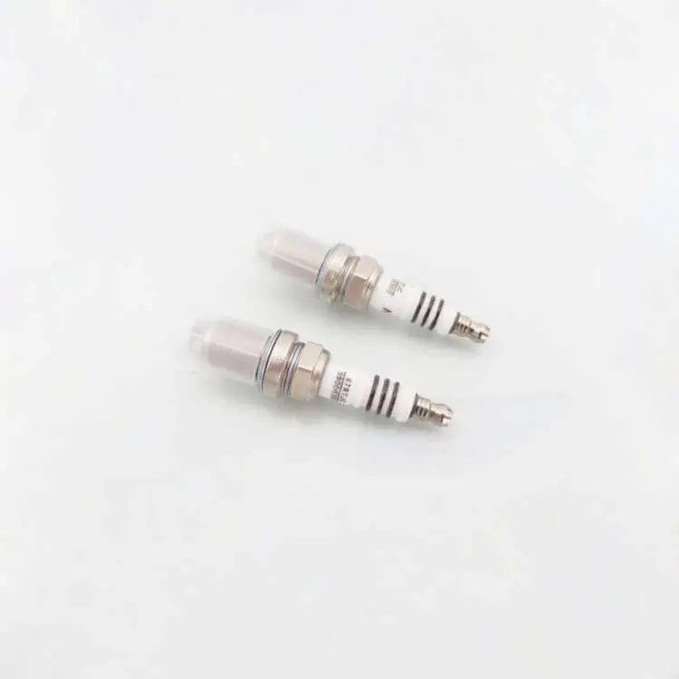 SPARK PLUG