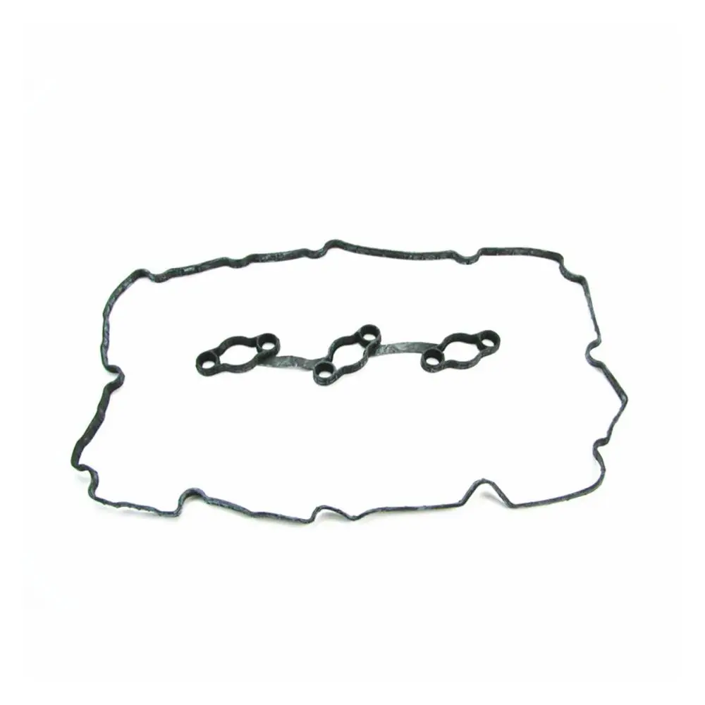 GASKET-CM/SHF COVER