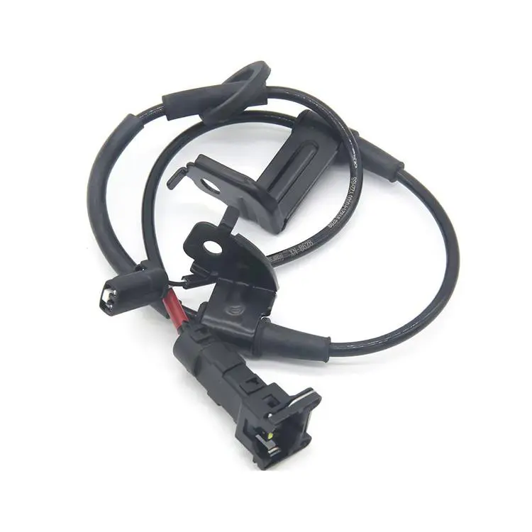 SENSOR A-WHEEL SPEED