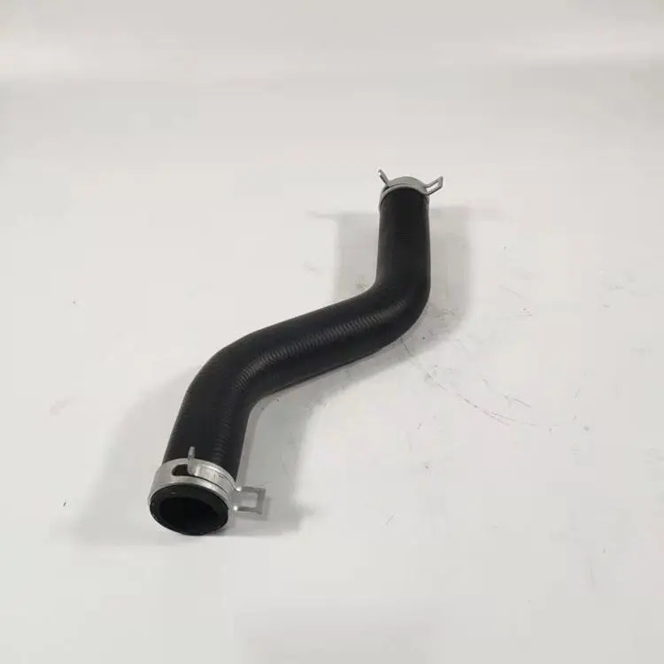 HOSE-RADIATOR