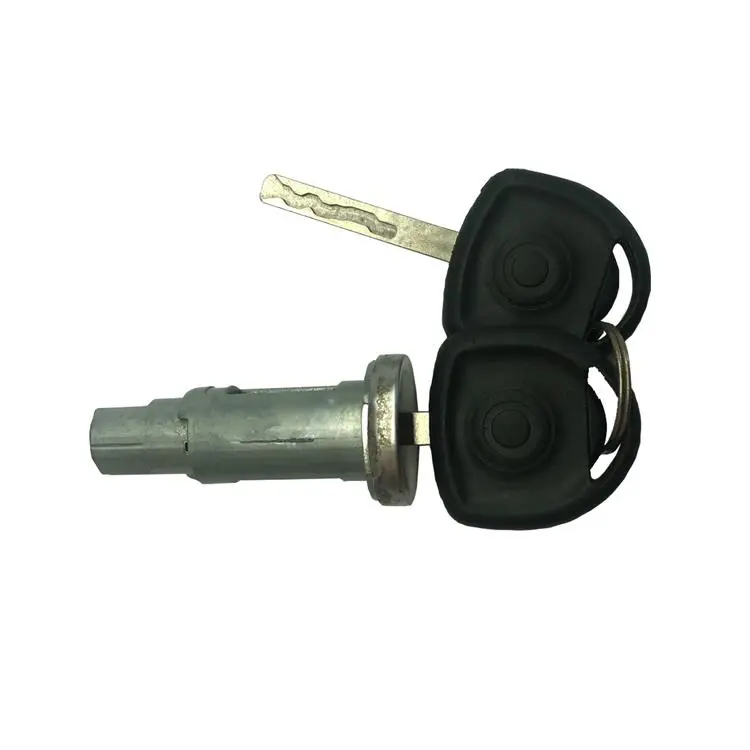 LOCK SET