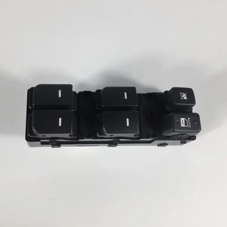 SWITCH A-P/WDO