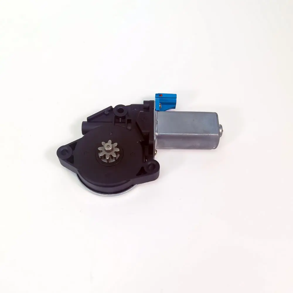 MOTOR A-P/WDO
