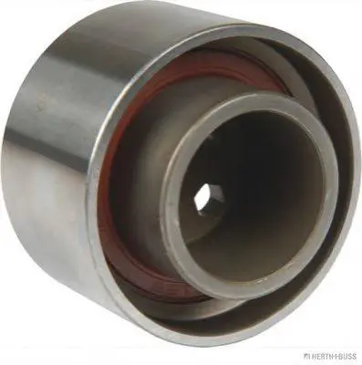 TENSIONER