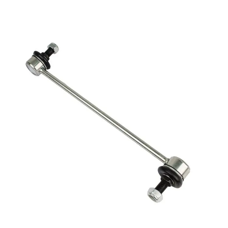 STABILIZER LINK