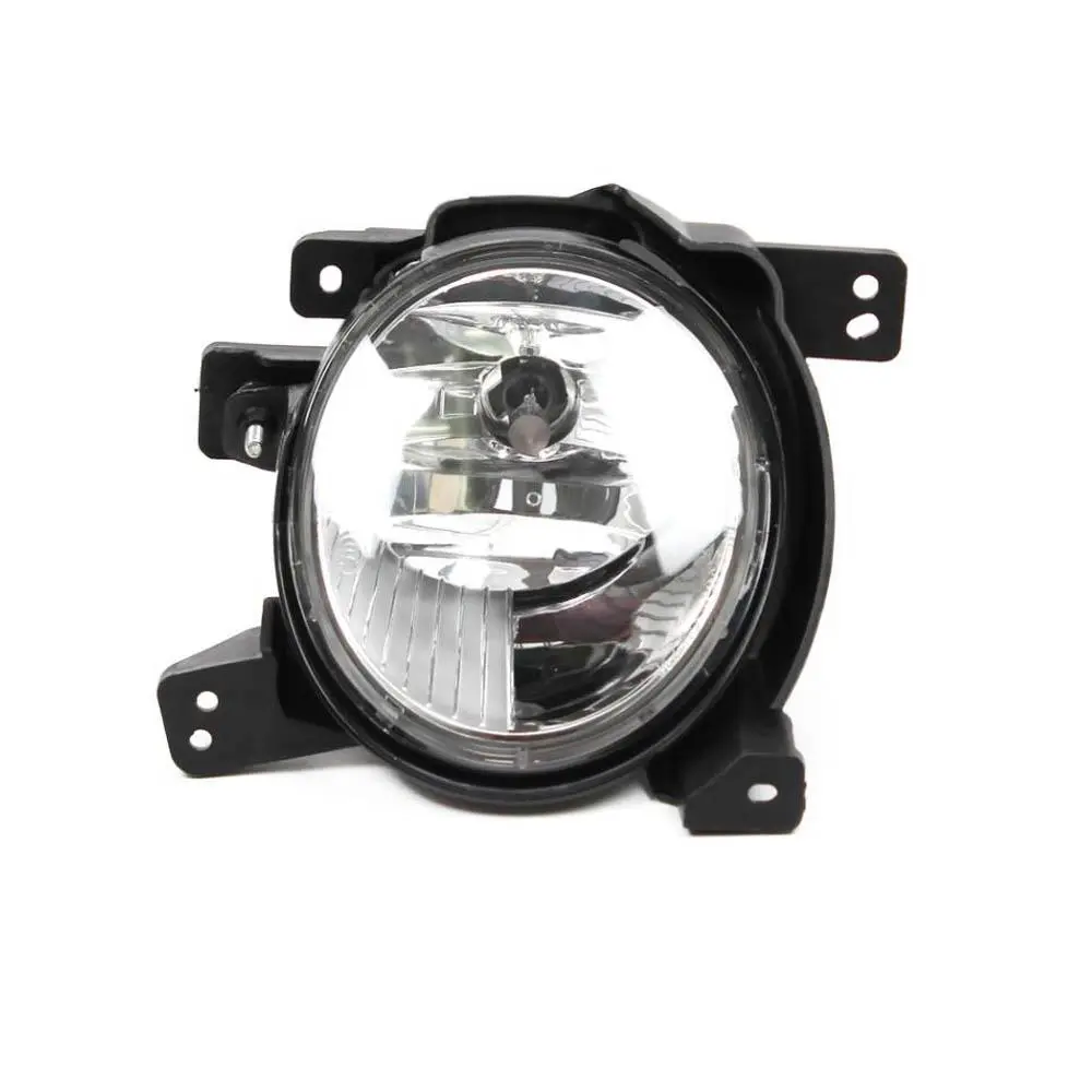 FOG LAMP