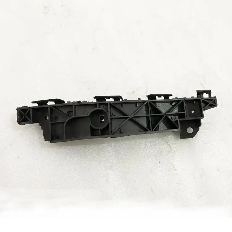 BRACKET- BUMPER