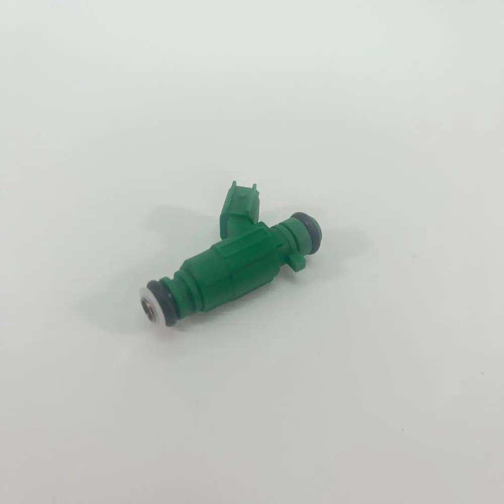 INJECTOR A-FUEL